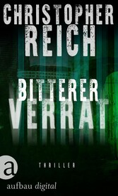 Bitterer Verrat