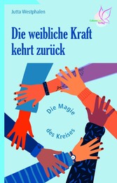 Die weibliche Kraft kehrt zurück