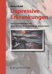 Depressive Erkrankungen