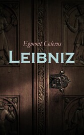 Leibniz