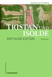 Tristan und Isolde