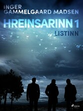 Hreinsarinn 1: Listinn