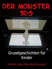 Der Monster 3DS