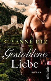 Gestohlene Liebe