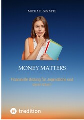 Money matters