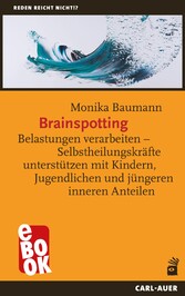 Brainspotting