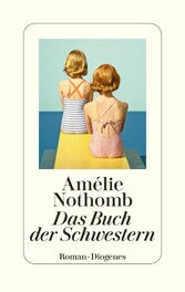 Das Buch der Schwestern