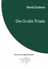 Die Große Triade