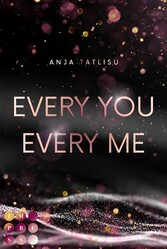 Every You Every Me