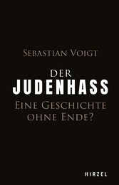 Der Judenhass