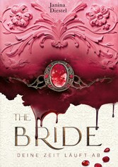 The Bride