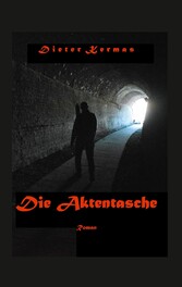 Die Aktentasche