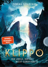 Klippo