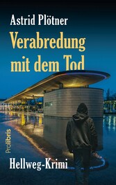 Verabredung mit dem Tod