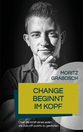 Change beginnt im Kopf