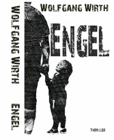 Engel