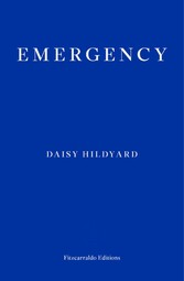 Emergency