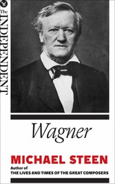 Wagner