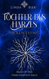 Töchter des Harzes