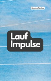 Laufimpulse