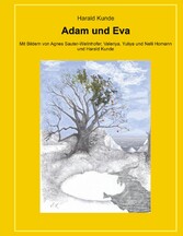 Adam und Eva