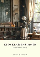 KI im Klassenzimmer