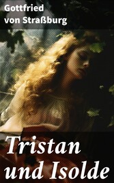 Tristan und Isolde