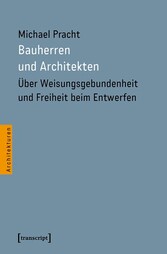 Bauherren und Architekten