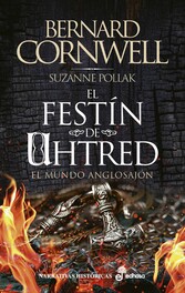 El festín de Uhtred