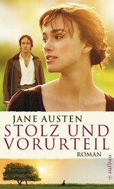 Stolz und Vorurteil