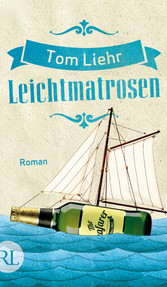 Leichtmatrosen