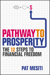 Pathway to Prosperity,