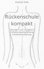 Rückenschule kompakt