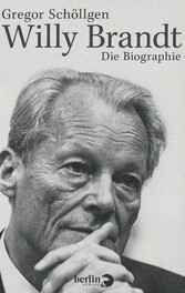 Willy Brandt