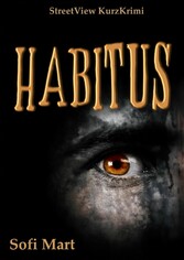 HABITUS