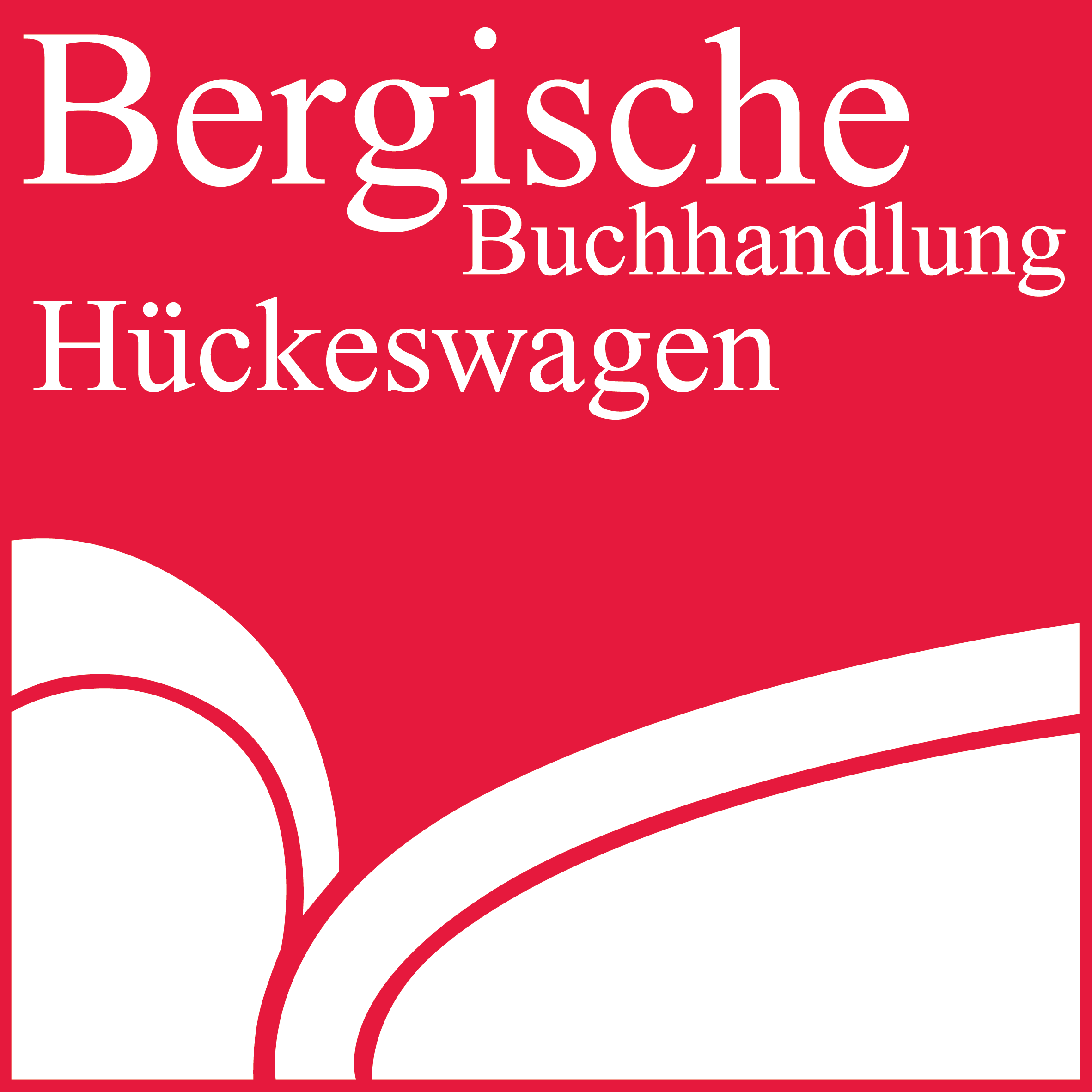 Hückenwagen-Logo